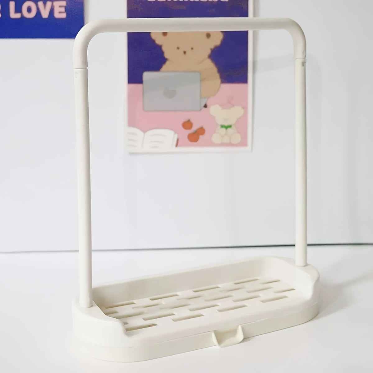 đ Support Miniature Labubu pour VĂȘtements â ĂlĂ©gance & CrĂ©ativitĂ© au Quotidien