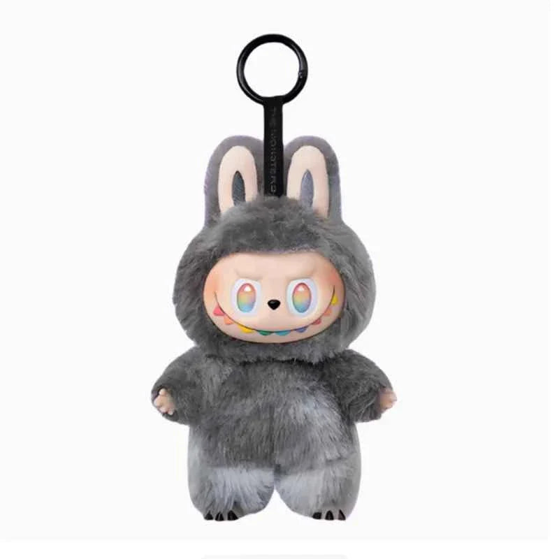  Figurine Labubu PREMIUM ViP – New Édition (17 cm)
