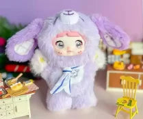 🎀 LUMIYON – Éveil de Douceur : La Boîte Surprise à Collectionner