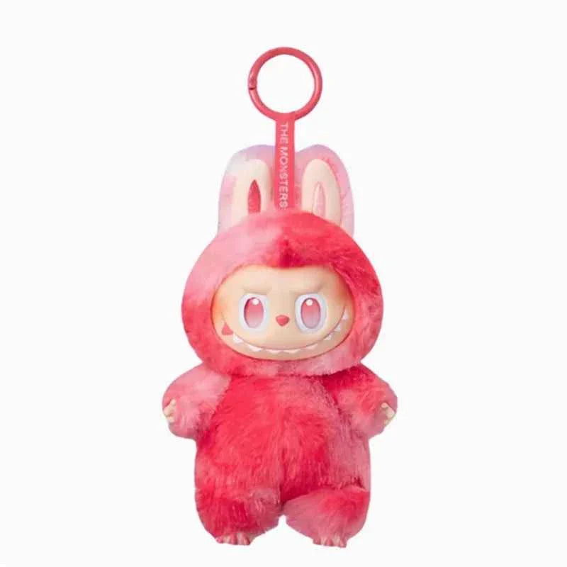  Figurine Labubu PREMIUM ViP – New Édition (17 cm)