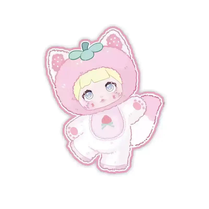đ Angelya â DĂ©lices FruitĂ©s (Blind Box V3)