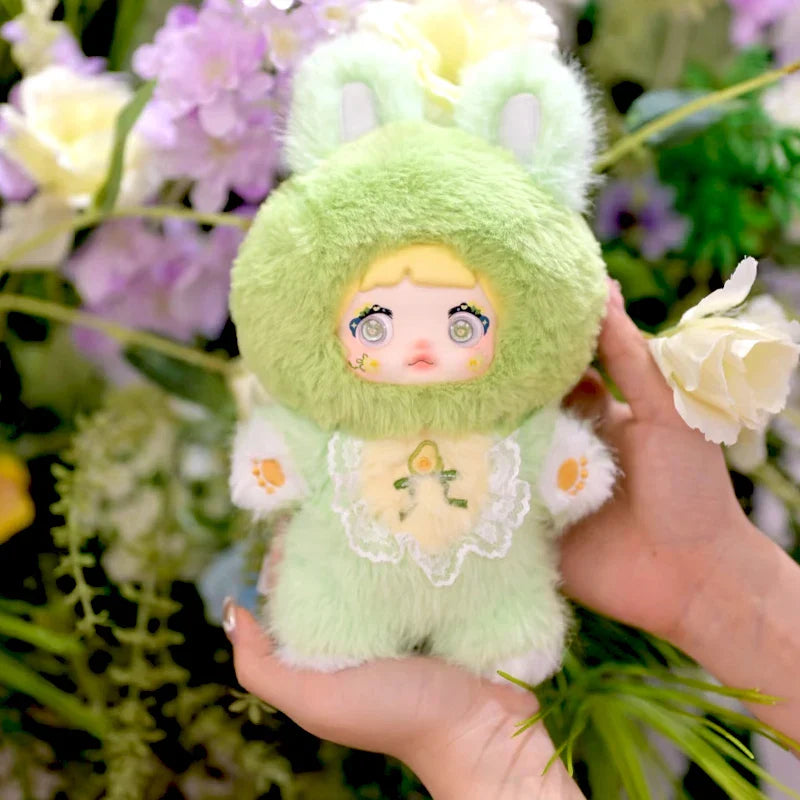 đ Angelya â DĂ©lices FruitĂ©s (Blind Box V3)
