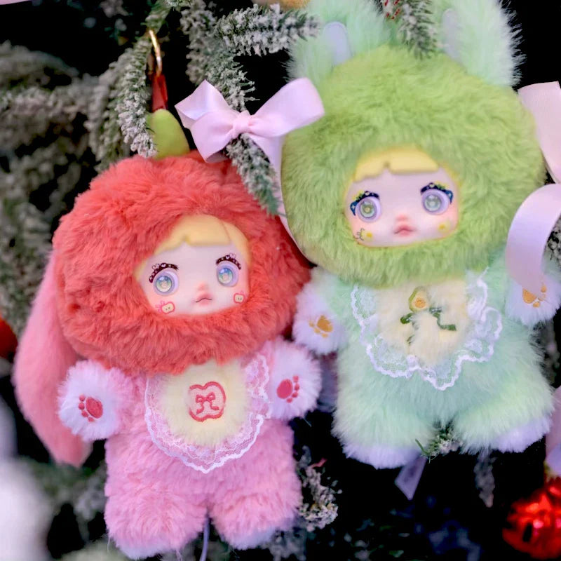 đ Angelya â DĂ©lices FruitĂ©s (Blind Box V3)