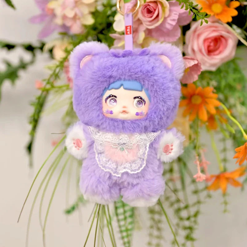 đ Angelya â DĂ©lices FruitĂ©s (Blind Box V3)