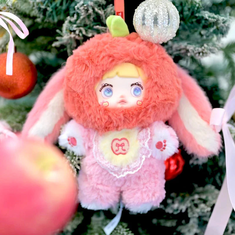 đ Angelya â DĂ©lices FruitĂ©s (Blind Box V3)