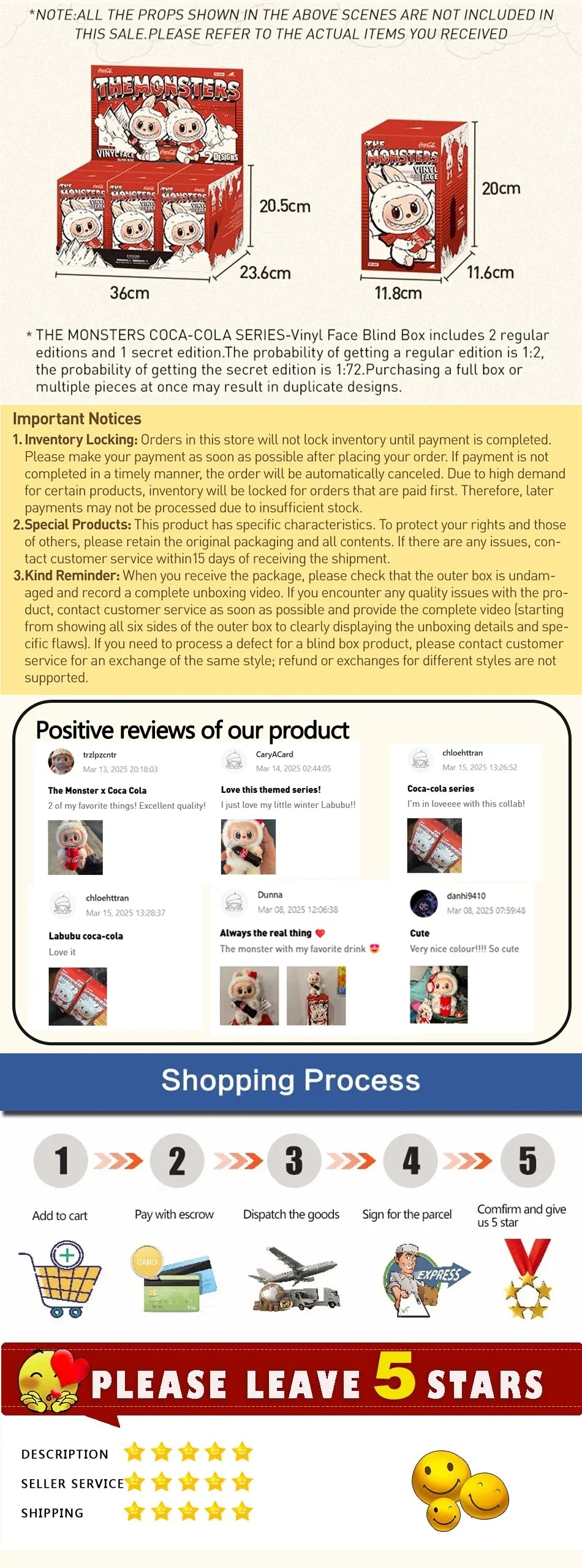 🎒 Labubu – Pendentif Monstre Mignon (Série "Have A Seat")