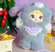 🎀 LUMIYON – Éveil de Douceur : La Boîte Surprise à Collectionner