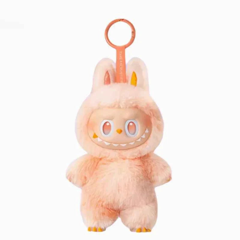  Figurine Labubu PREMIUM ViP – New Édition (17 cm)