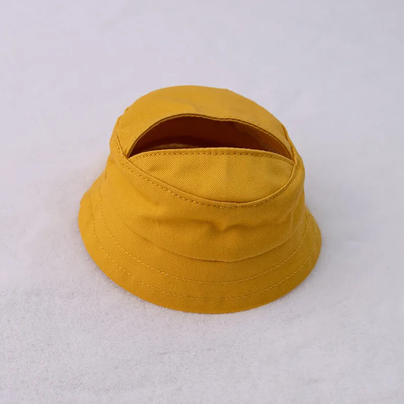 🎀 Vêtements et Accessoires pour Poupées Labubu 17 cm – Créez des Looks Uniques & Magiques