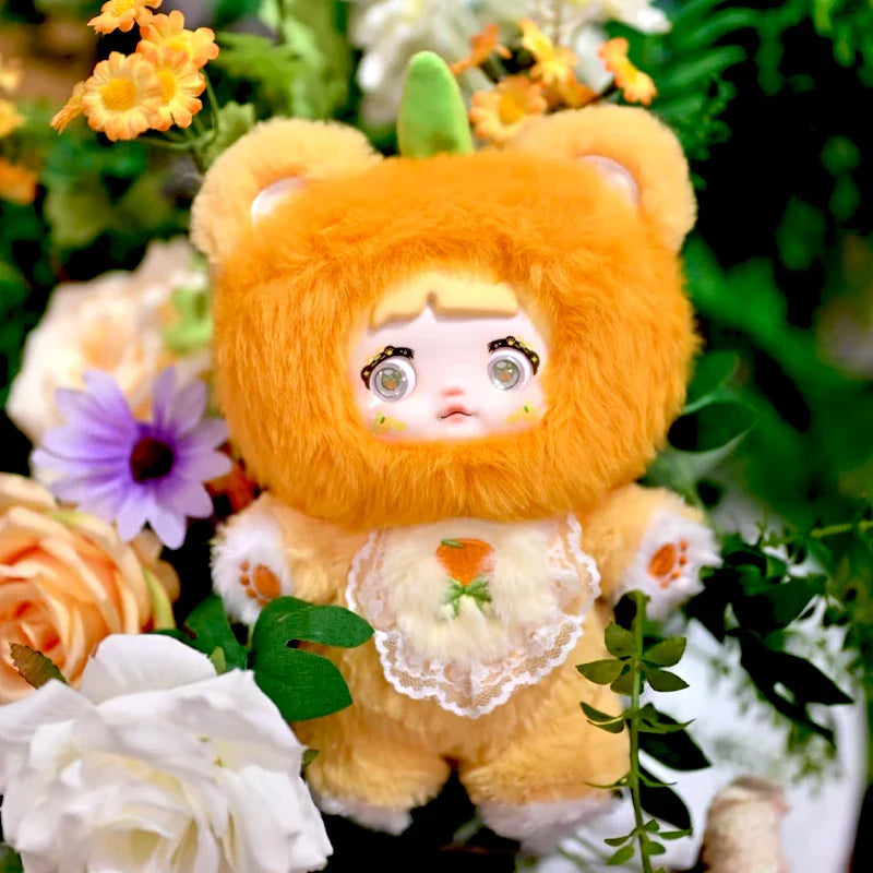 đ Angelya â DĂ©lices FruitĂ©s (Blind Box V3)