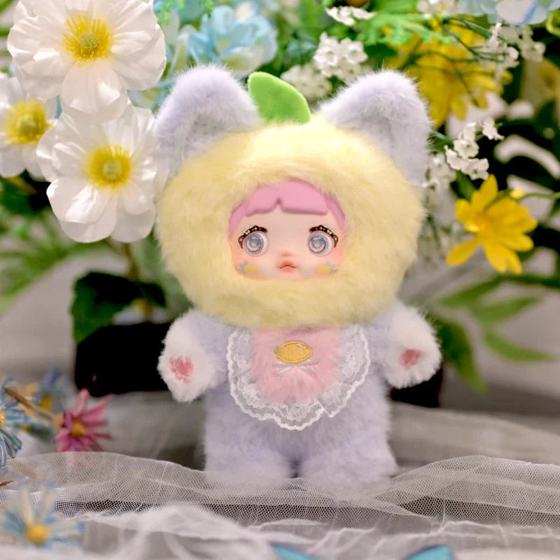 đ Angelya â DĂ©lices FruitĂ©s (Blind Box V3)