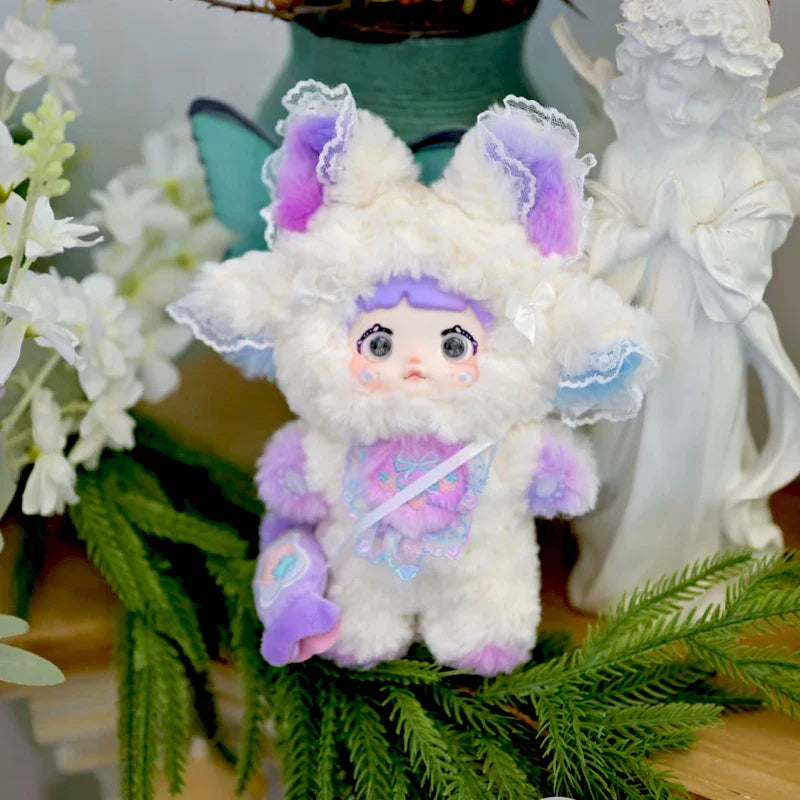 đ Angelya â DĂ©lices FruitĂ©s (Blind Box V3)
