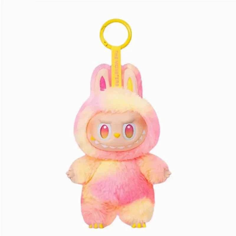  Figurine Labubu PREMIUM ViP – New Édition (17 cm)