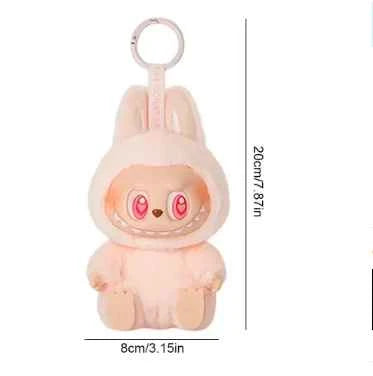 🎀Labubu - Série Have A Seat