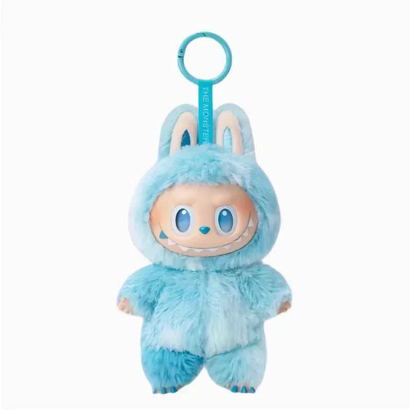  Figurine Labubu PREMIUM ViP – New Édition (17 cm)
