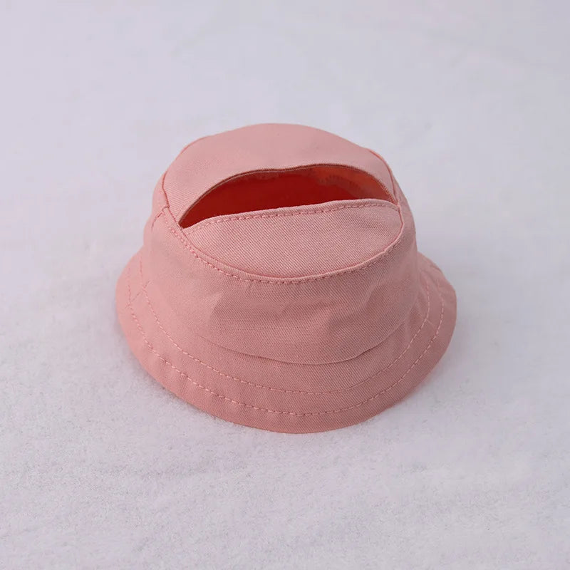🎀 Vêtements et Accessoires pour Poupées Labubu 17 cm – Créez des Looks Uniques & Magiques