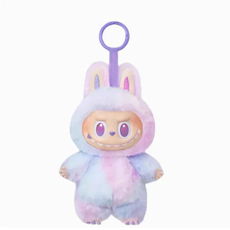  Figurine Labubu PREMIUM ViP – New Édition (17 cm)