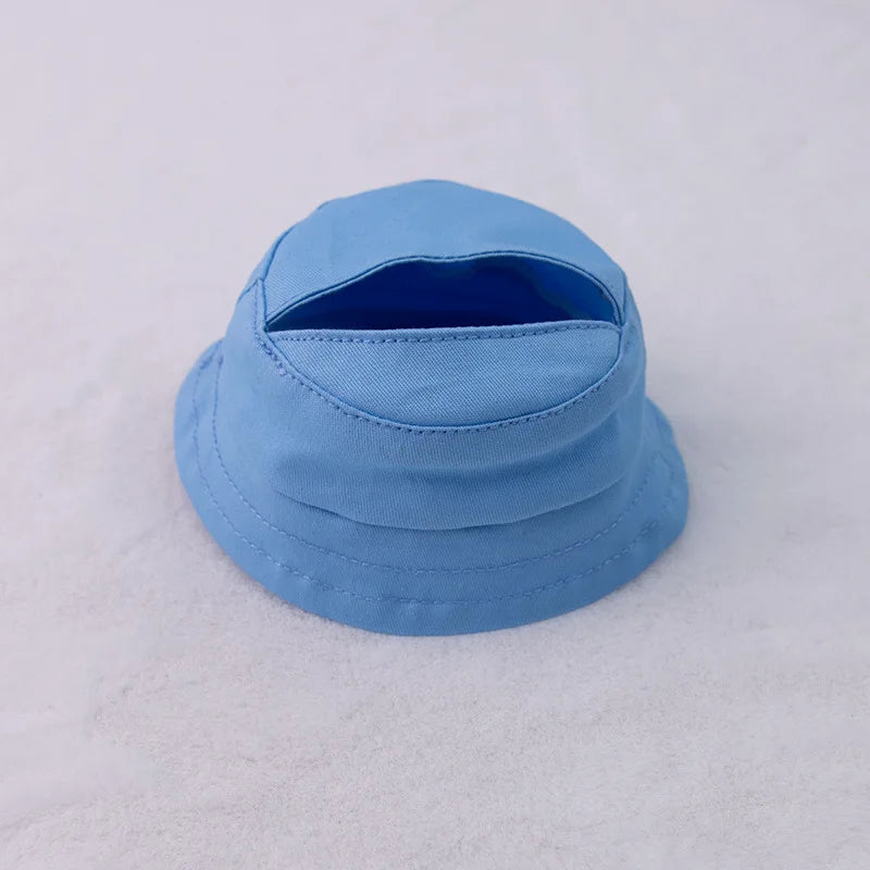 🎀 Vêtements et Accessoires pour Poupées Labubu 17 cm – Créez des Looks Uniques & Magiques