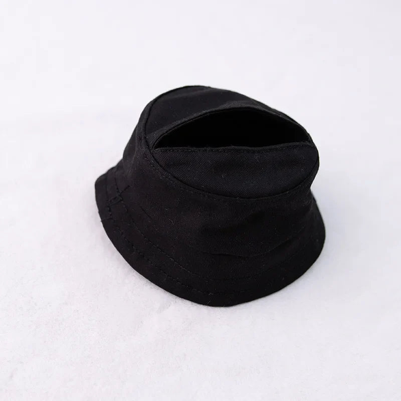 🎀 Vêtements et Accessoires pour Poupées Labubu 17 cm – Créez des Looks Uniques & Magiques