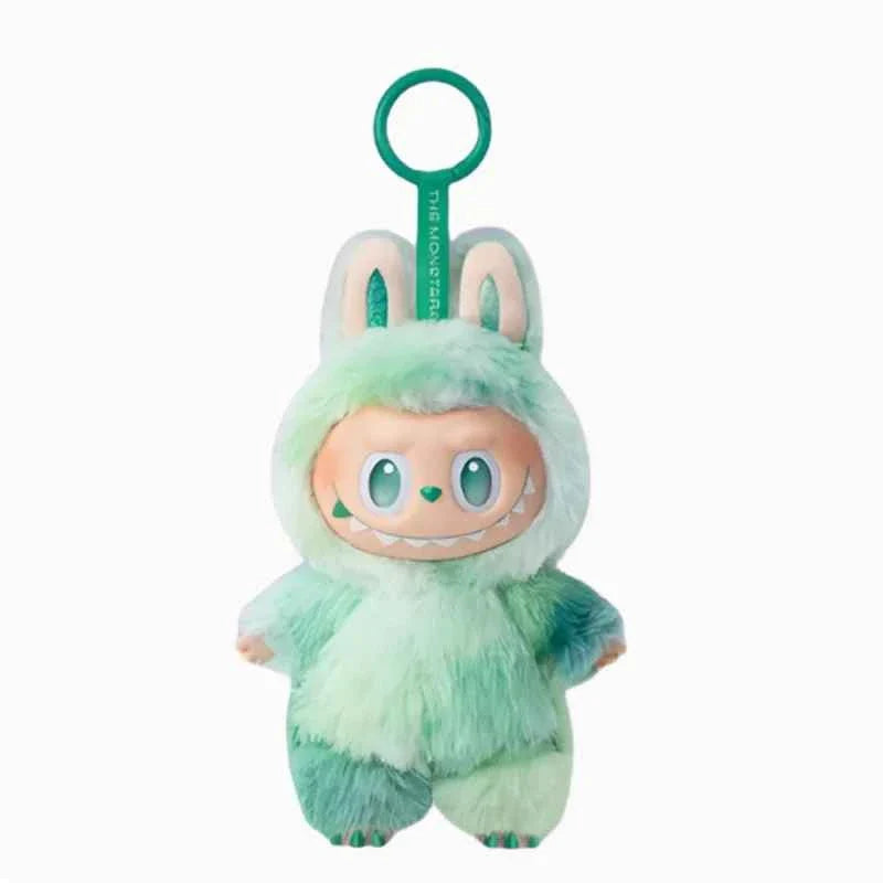  Figurine Labubu PREMIUM ViP – New Édition (17 cm)