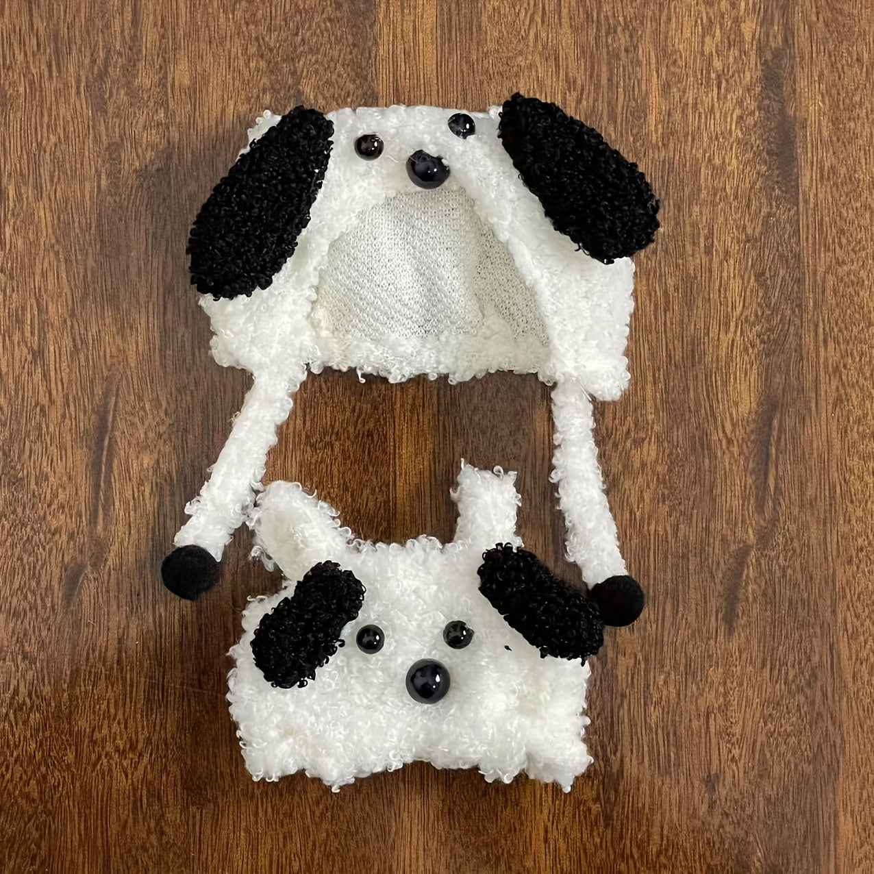 đ VĂȘtements Labubu â Style, CrĂ©ativitĂ© et Joie au Quotidien