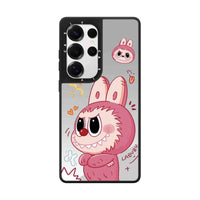 Labubu