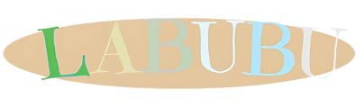 TryLabubu