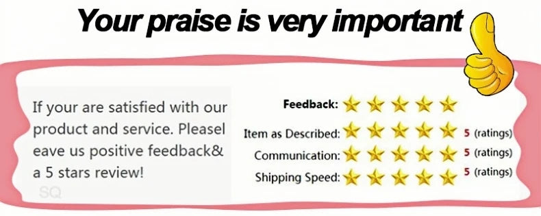 🎁 Labubu Monstres – Série Presque Cachée | Boîte Surprise Kawaii (12 Modèles Uniques)