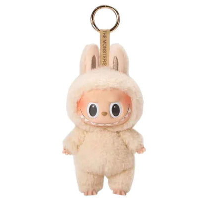 🌟Peluche Labubu de Rihanna