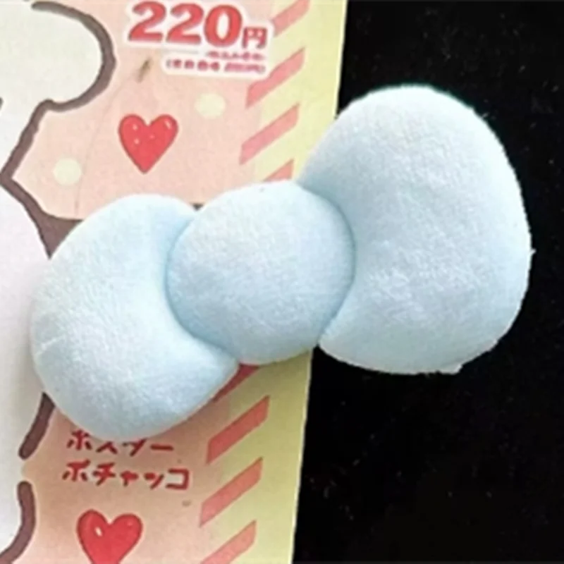 👗 Ensemble de 10 Mini Cintres pour Poupées Labubu – Organisation &amp; Style