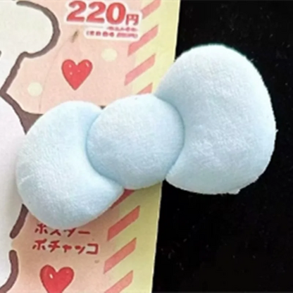 👗 Ensemble de 10 Mini Cintres pour Poupées Labubu – Organisation &amp; Style