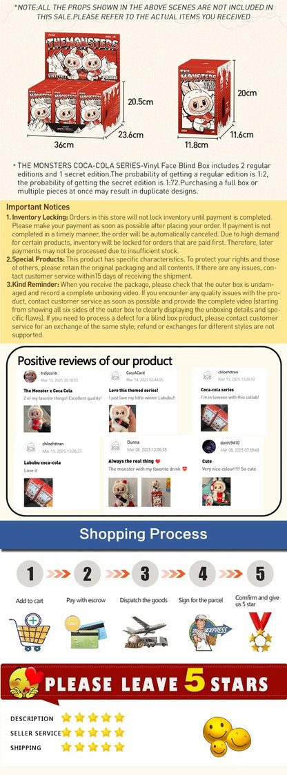 🎒 Labubu – Pendentif Monstre Mignon (Série "Have A Seat")