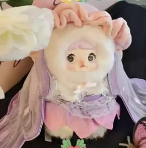 🎀 LUMIYON – Éveil de Douceur : La Boîte Surprise à Collectionner