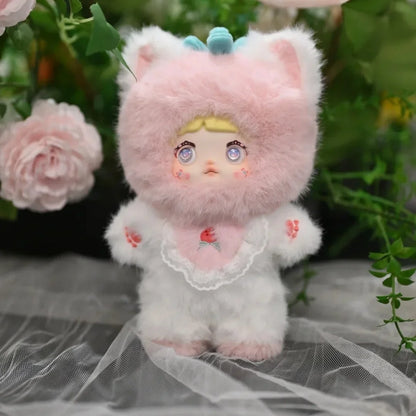 🍓 Angelya – Délices Fruités (V3)