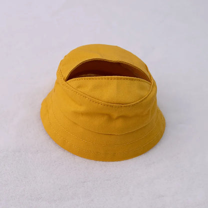 🎀 Vêtements et Accessoires pour Poupées Labubu 17 cm – Créez des Looks Uniques & Magiques
