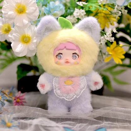 🍓 Angelya – Délices Fruités (Blind Box V3)
