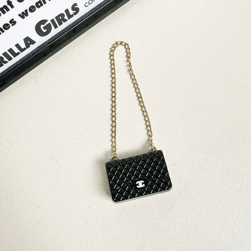 🌸 Ensemble Camellia pour Poupée Labubu 17 cm – Élégance, Style &amp; Imagination