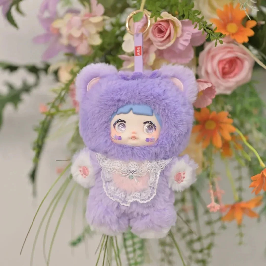 🍓 Angelya – Délices Fruités (V3)