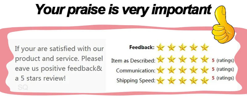 🎀 LUMIYON – Éveil de Douceur : La Boîte Surprise à Collectionner