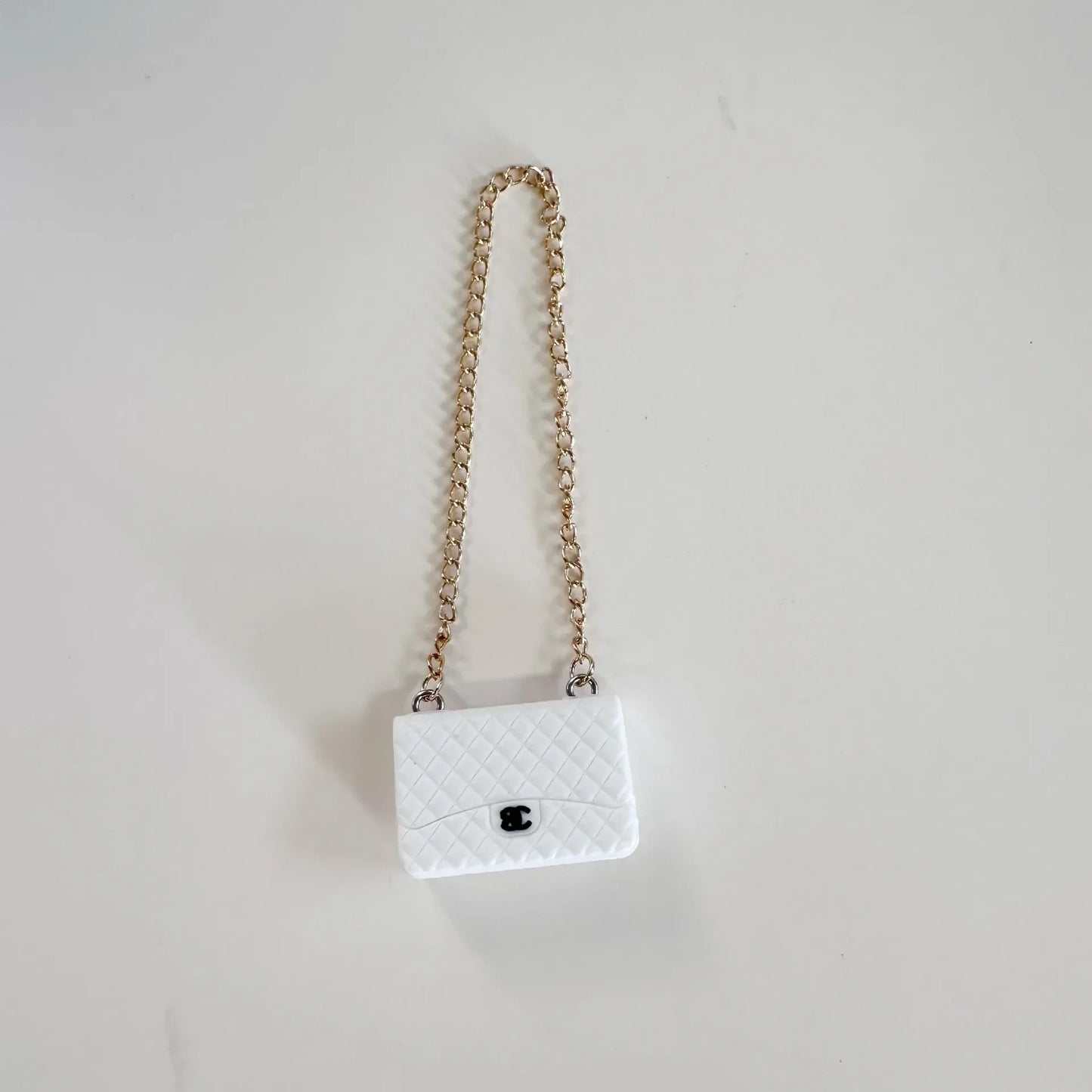 🌸 Ensemble Camellia pour Poupée Labubu 17 cm – Élégance, Style &amp; Imagination