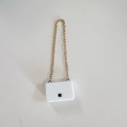 🌸 Ensemble Camellia pour Poupée Labubu 17 cm – Élégance, Style &amp; Imagination