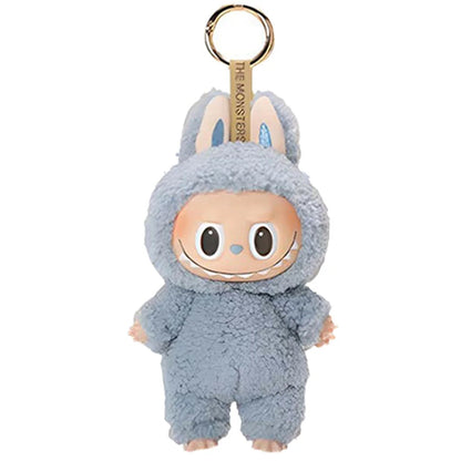 🧸 Labubu The Monster