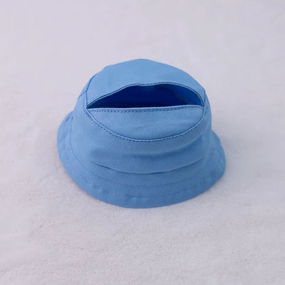 🎀 Vêtements et Accessoires pour Poupées Labubu 17 cm – Créez des Looks Uniques & Magiques