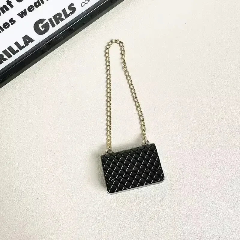 👗 Ensemble de Robe Classique pour Poupée Labubu – Élégance et Créativité au Rendez-vous !