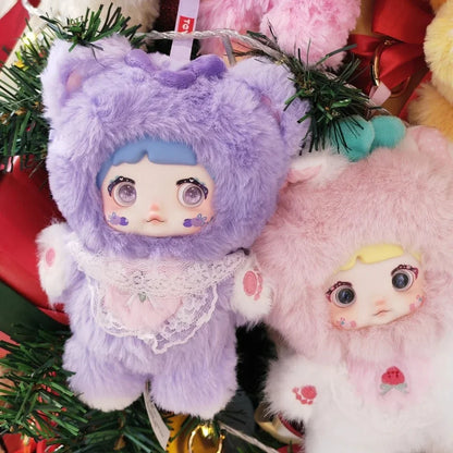 🍓 Angelya – Délices Fruités (V3)