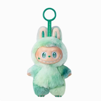 &nbsp;Figurine Labubu PREMIUM ViP – New Édition (17 cm)