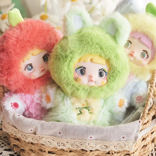 🍓 Angelya – Délices Fruités (V3)