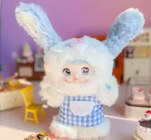 🎀 LUMIYON – Éveil de Douceur : La Boîte Surprise à Collectionner