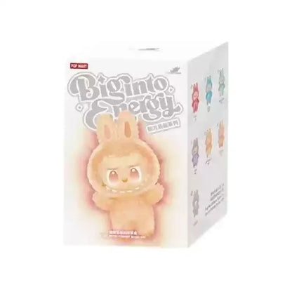 🎁 Labubu Collection V1, V2, V3 – Monster Kawaii | Porte-clés Surprise Premium