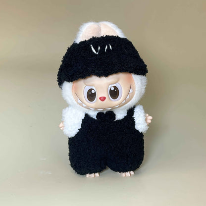 🎀 Accessoires de Poupée LABUBU – Une Touche de Magie pour Chaque Aventure